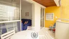 Foto 2 de Apartamento com 3 Quartos à venda, 78m² em Prainha, Torres