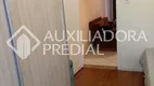 Foto 5 de Apartamento com 3 Quartos à venda, 68m² em São Geraldo, Porto Alegre