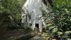 Foto 33 de Casa de Condomínio com 4 Quartos à venda, 303m² em Vila Diva, Carapicuíba
