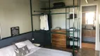 Foto 5 de Apartamento com 3 Quartos à venda, 85m² em Sumarezinho, São Paulo