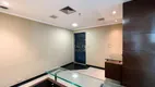 Foto 5 de Sala Comercial para venda ou aluguel, 80m² em Jardim Paulista, São Paulo