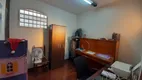 Foto 10 de Casa com 3 Quartos à venda, 410m² em Parque Santa Cecilia, Piracicaba