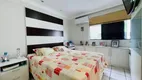 Foto 8 de Apartamento com 3 Quartos à venda, 93m² em Barro Vermelho, Natal