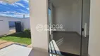 Foto 7 de Casa com 3 Quartos à venda, 120m² em Aclimacao, Uberlândia