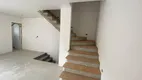 Foto 18 de Sobrado com 3 Quartos à venda, 162m² em Vila Floresta, Santo André