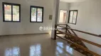 Foto 4 de Sobrado com 4 Quartos à venda, 327m² em Vila Planalto, Campo Grande