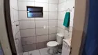 Foto 11 de Casa com 2 Quartos à venda, 180m² em Tancredo Neves, Santa Maria