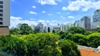 Foto 7 de Apartamento com 1 Quarto para alugar, 26m² em Pinheiros, São Paulo