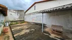 Foto 24 de Casa com 3 Quartos à venda, 195m² em Belvedere, Divinópolis