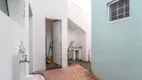 Foto 26 de Casa com 1 Quarto para alugar, 150m² em Higienópolis, São Paulo