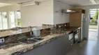 Foto 22 de Apartamento com 2 Quartos à venda, 40m² em Chácara do Encosto, São Paulo