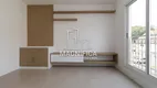 Foto 21 de Casa de Condomínio com 3 Quartos à venda, 124m² em Barreirinha, Curitiba