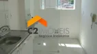 Foto 11 de Apartamento com 2 Quartos à venda, 49m² em Piatã, Salvador