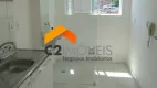 Foto 12 de Apartamento com 2 Quartos à venda, 49m² em Piatã, Salvador