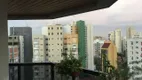 Foto 2 de Apartamento com 3 Quartos à venda, 205m² em Perdizes, São Paulo