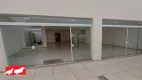 Foto 7 de Casa com 3 Quartos à venda, 163m² em Vila Gumercindo, São Paulo