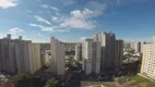 Foto 32 de Apartamento com 3 Quartos à venda, 77m² em Vila Redentora, São José do Rio Preto