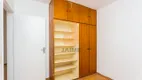 Foto 10 de Apartamento com 2 Quartos à venda, 62m² em Santa Cecília, São Paulo