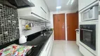 Foto 10 de Apartamento com 3 Quartos à venda, 114m² em Jardim Camburi, Vitória