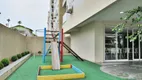 Foto 6 de Apartamento com 3 Quartos à venda, 80m² em Praia Comprida, São José