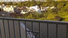 Foto 5 de Apartamento com 3 Quartos à venda, 70m² em Jardim Califórnia, Piracicaba