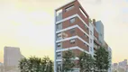 Foto 2 de Apartamento com 2 Quartos à venda, 60m² em Jardim Botânico, Porto Alegre