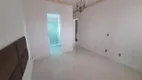 Foto 5 de Apartamento com 2 Quartos à venda, 82m² em Pituba, Salvador