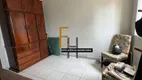 Foto 18 de Apartamento com 3 Quartos à venda, 89m² em Loteamento Celina Park, Goiânia