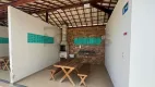 Foto 17 de Casa de Condomínio com 2 Quartos à venda, 53m² em Porto Dantas, Aracaju