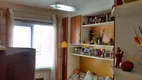 Foto 21 de Apartamento com 2 Quartos à venda, 84m² em Icaraí, Niterói