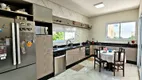 Foto 26 de Casa de Condomínio com 3 Quartos à venda, 240m² em Alphaville Nova Esplanada, Votorantim