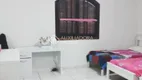 Foto 21 de Sobrado com 3 Quartos à venda, 210m² em Vila Francisco Matarazzo, Santo André