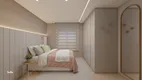 Foto 20 de Apartamento com 3 Quartos à venda, 72m² em Costa E Silva, Joinville