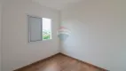 Foto 18 de Apartamento com 2 Quartos à venda, 53m² em Jardim Vera Cruz, Sorocaba