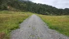 Foto 3 de Lote/Terreno à venda em Zona Rural, Urubici