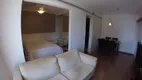 Foto 5 de Apartamento com 1 Quarto à venda, 47m² em Cambuí, Campinas