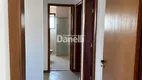 Foto 8 de Apartamento com 2 Quartos à venda, 115m² em Centro, Taubaté