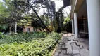 Foto 12 de Casa com 4 Quartos à venda, 559m² em Alto de Pinheiros, São Paulo