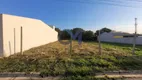 Foto 2 de Lote/Terreno à venda, 360m² em Rancho Grande, Itu