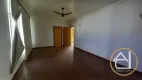 Foto 4 de Casa com 3 Quartos à venda, 200m² em San Remo, Londrina