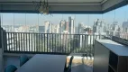 Foto 99 de Apartamento com 2 Quartos para alugar, 68m² em Paraíso, São Paulo