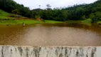 Foto 183 de Fazenda/Sítio com 3 Quartos à venda, 90000m² em Centro, Juquitiba