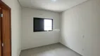 Foto 16 de Casa de Condomínio com 3 Quartos à venda, 134m² em Wanel Ville, Sorocaba