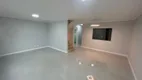 Foto 2 de Casa com 5 Quartos à venda, 300m² em Recreio Dos Bandeirantes, Rio de Janeiro