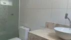 Foto 12 de Casa de Condomínio com 4 Quartos à venda, 233m² em Pitimbu, Natal