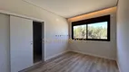 Foto 21 de Casa com 4 Quartos à venda, 492m² em Alphaville Lagoa Dos Ingleses, Nova Lima