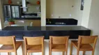 Foto 30 de Apartamento com 2 Quartos à venda, 58m² em Pituba, Salvador