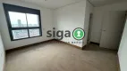 Foto 12 de Apartamento com 4 Quartos à venda, 337m² em Tatuapé, São Paulo