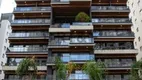 Foto 31 de Apartamento com 2 Quartos à venda, 106m² em Itaim Bibi, São Paulo