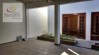 Foto 16 de Sobrado com 4 Quartos à venda, 250m² em Vila Nova, Salto